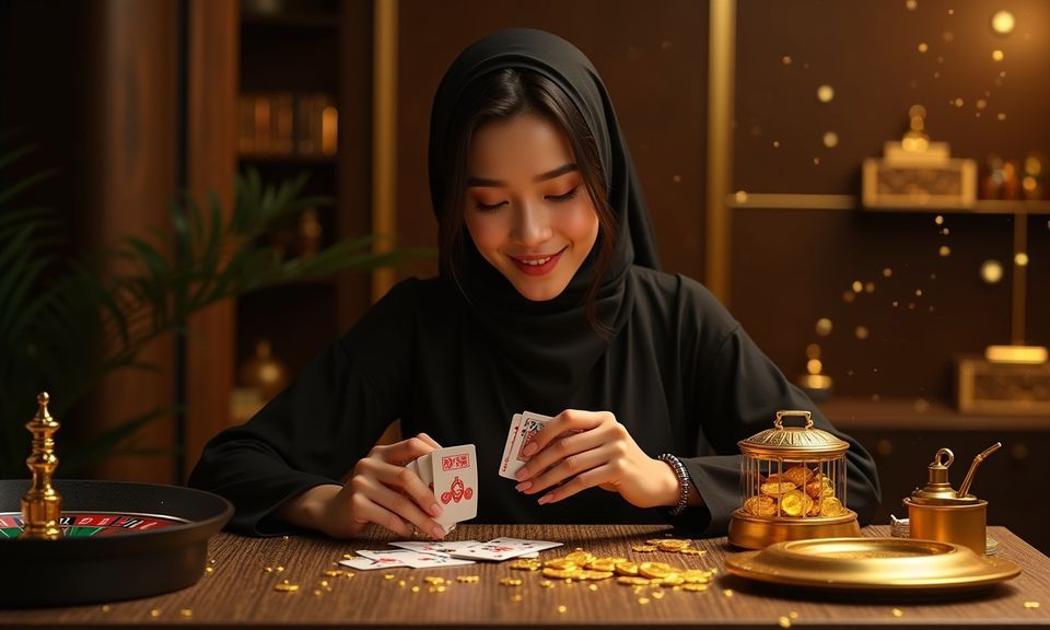 mmr11app ကို ဘာကြောင့် ဖန်တီးခဲ့တာလဲ
